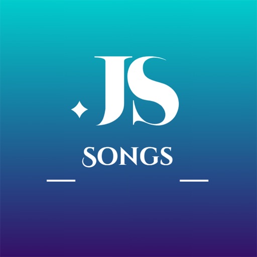 Jesus Songs - Telugu Christian iOS App