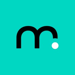 RÃƒÂ©sultat de recherche d'images pour "marcel app"