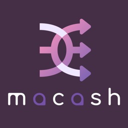 Macash