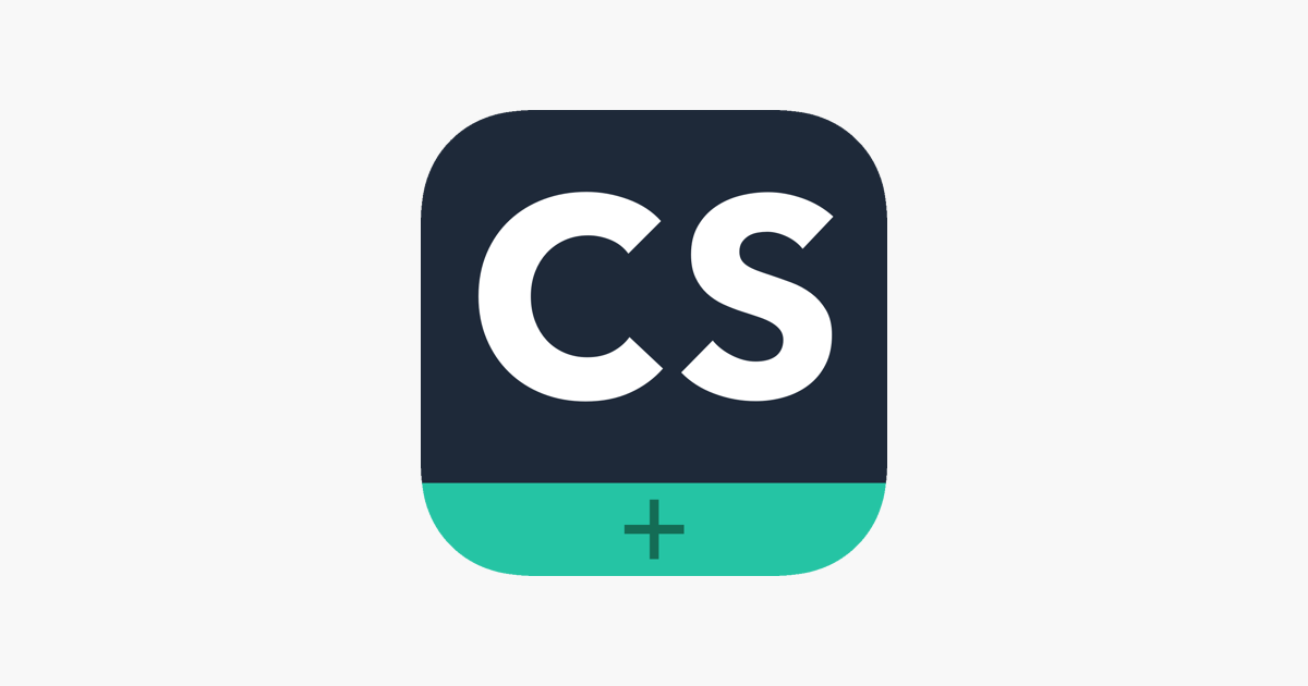 CamScanner + | OCR Scanner on the App Store
