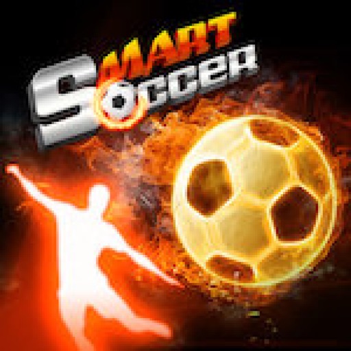 Smart Soccer: Challenges