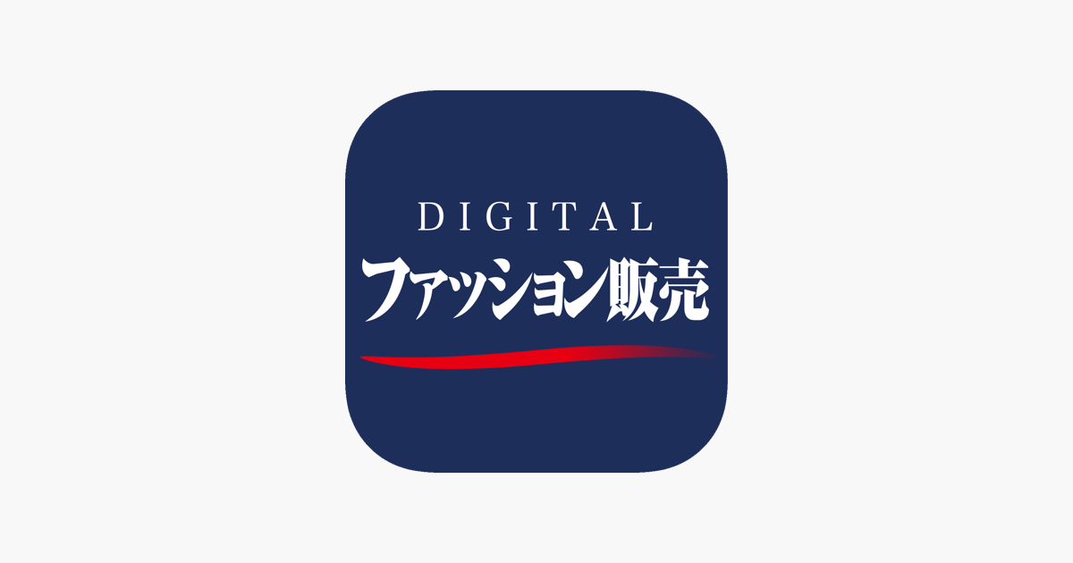 ファッション販売 をapp Storeで