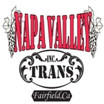 NV Trans