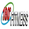 180 Degree Fitness