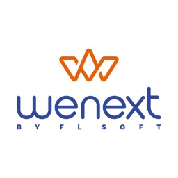 WeNext