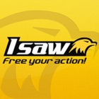 iSawViewer