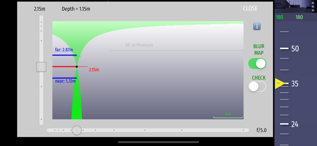 Magic Sonic ViewFinder(圖4)-速報App