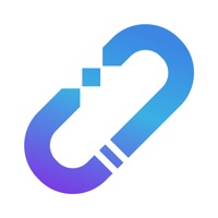 Образование 22 pour PC