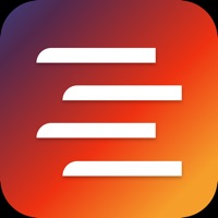 Phont - Flyer/Invitation Maker PC 용