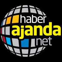 Haber Ajanda Net pour PC