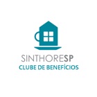 SINTHORESP Clube de Benefícios