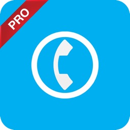 Pro Guide For Skype