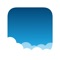 Passenger is the companion app to ForeFlight Mobile that answers the question “Are we there yet