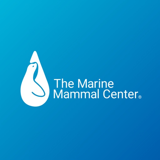 The Marine Mammal Center Tour Download
