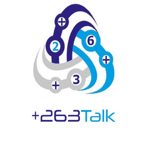 +263Talk