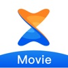 Xender Movie : File Transfer