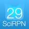 GO-29 SciRPN closely simulates the venerable HP-29C Programmable Pocket Scientific Calculator