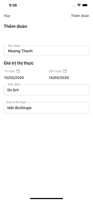 Dữ liệu duyệt nhập cảnh(圖2)-速報App