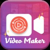 The Video Maker