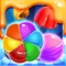 Play new fun online match 3 puzzle game for FREE