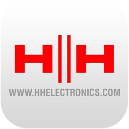 HH Audio