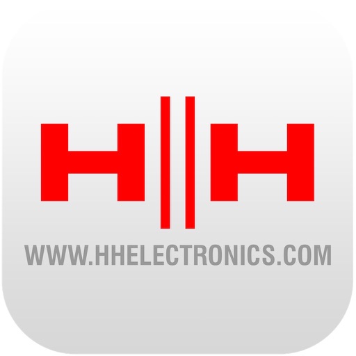 HH Audio