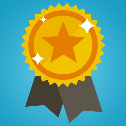 RewardsST
