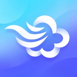 墨迹天气-MojiWeather Apple Watch App