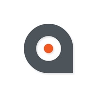PickPoint для ПК