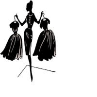 Dress to impress - Mobile Shop pour PC