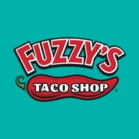 delete Fuzzy's Taco Shop