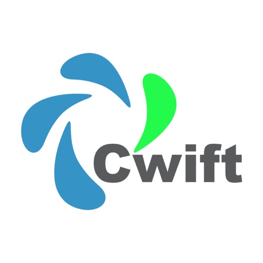 Cwift