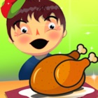 Top 40 Games Apps Like kids kitchen cooking mania - Best Alternatives