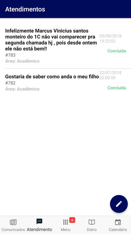 Centro Educ. Educar Brincando