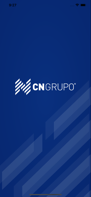 CN Grupo Chile(圖1)-速報App