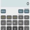 This app is a fully working emulator of casio calculator model DM-1200BM/ JF-100BM