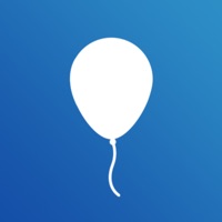 Zum Schutz der Ballon apk