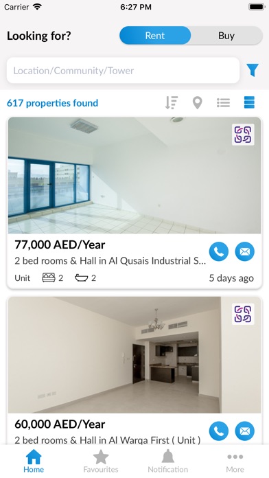 【图】Simsari(截图2)