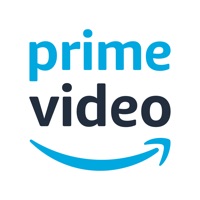 Amazon Prime Video PC 용