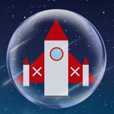 Activities of MagicPlane: Game, Play, Shoot