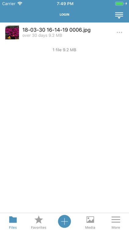 Minotto Contabilidade