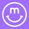 A few clicks, MIMIGRAM and - voila