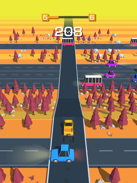 Traffic Run By Geisha Tokyo Inc Ios United States Searchman - giant bowling ball escape the bowling alley in roblox amy