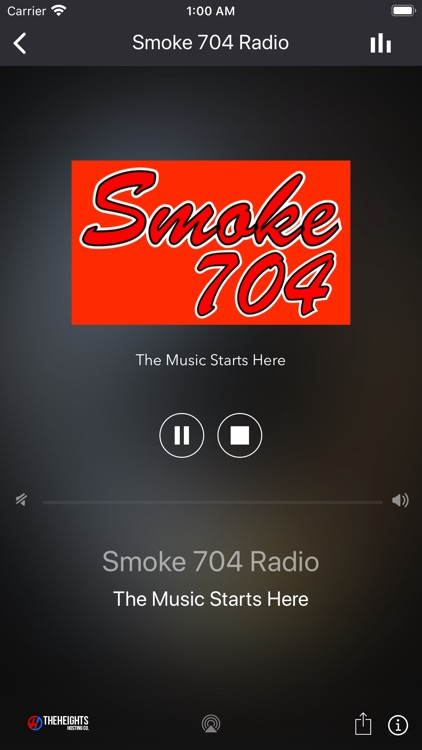 Smoke704