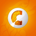 El Ciudadano Nacional