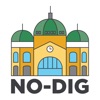 NO-DIG 2019