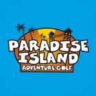 Top 33 Sports Apps Like Paradise Island Adventure Golf - Best Alternatives