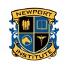 Newport Institute Families