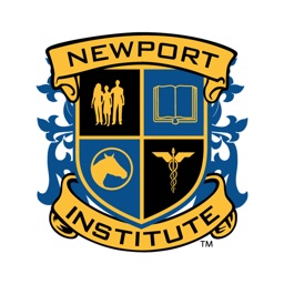 Newport Institute Families