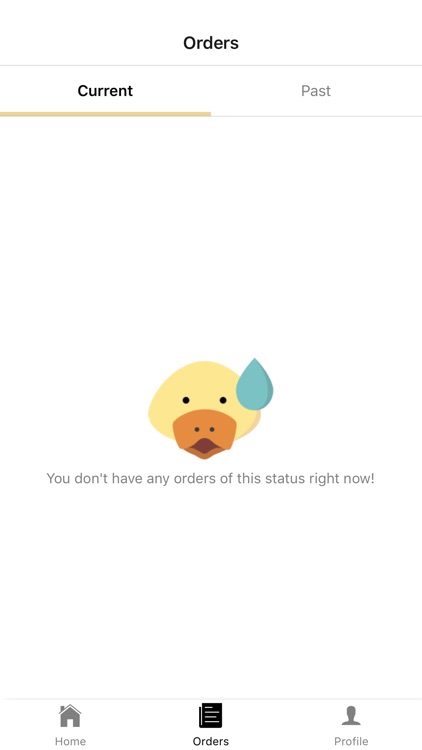 Scoopapp screenshot-7